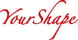 YourShape-Logo-Schrift